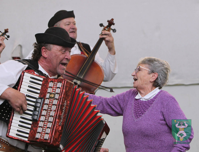 Ucta k starsim 2024-236