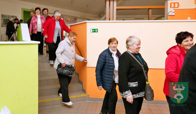 Ucta k starsim 2024-035