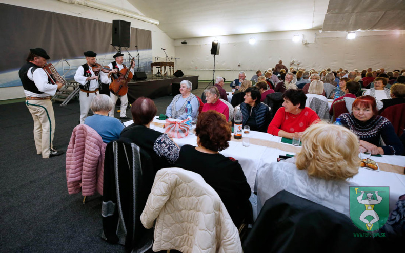 Ucta k starsim 2024-202