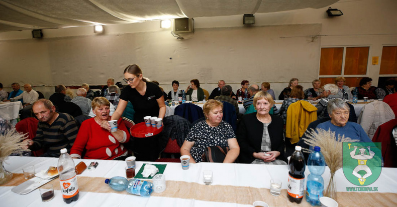 Ucta k starsim 2024-220