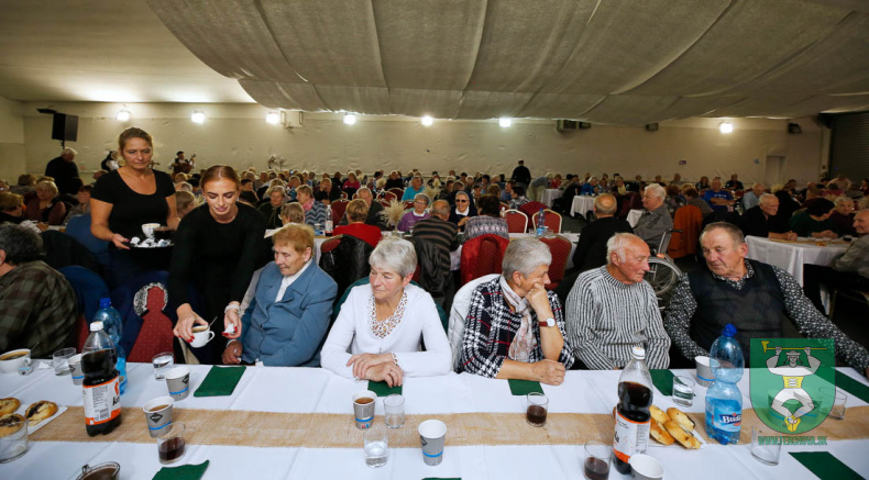 Ucta k starsim 2024-229