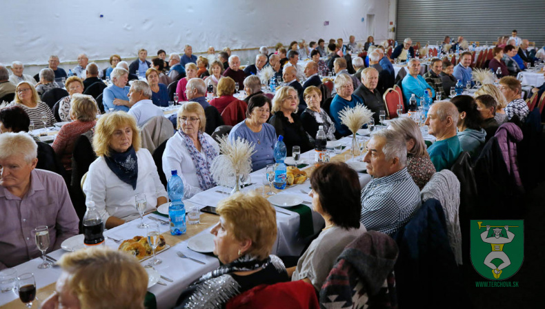 Ucta k starsim 2024-161