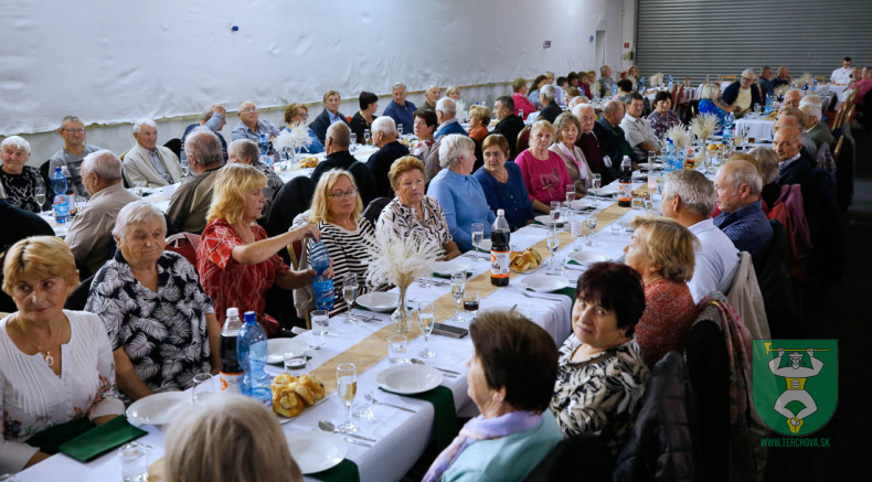 Ucta k starsim 2024-162