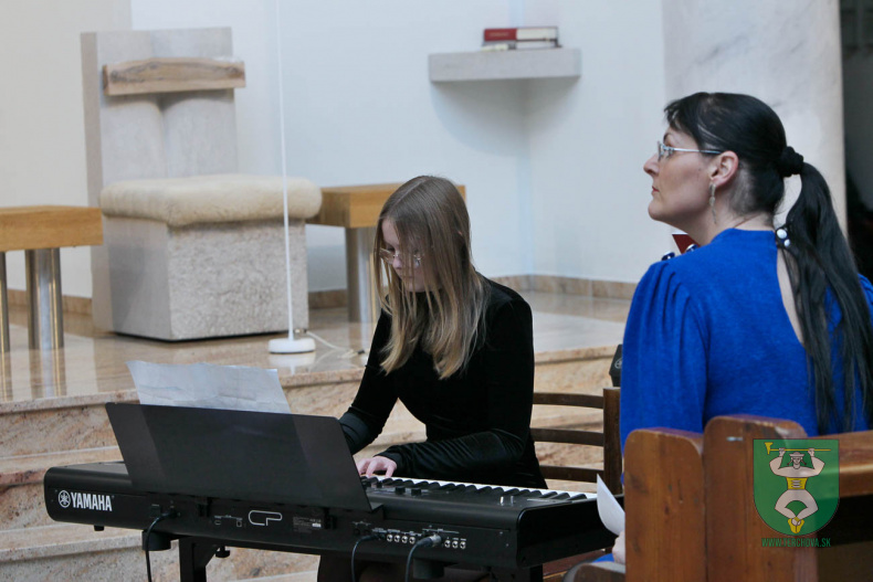 Mikulas v terchovej 2024-043