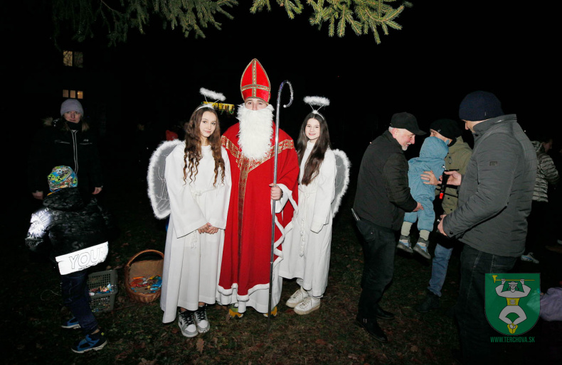Mikulas v terchovej 2024-111