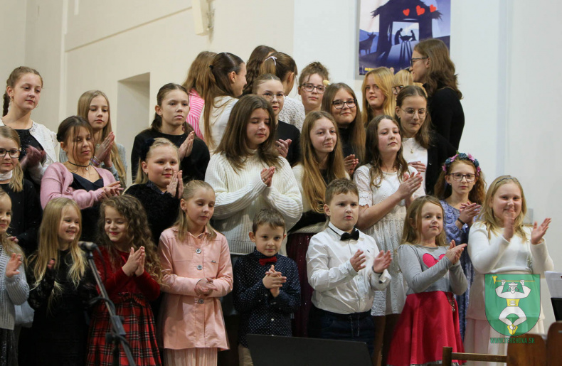 Mikulas v terchovej 2024-049