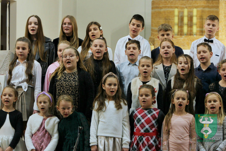 Mikulas v terchovej 2024-044