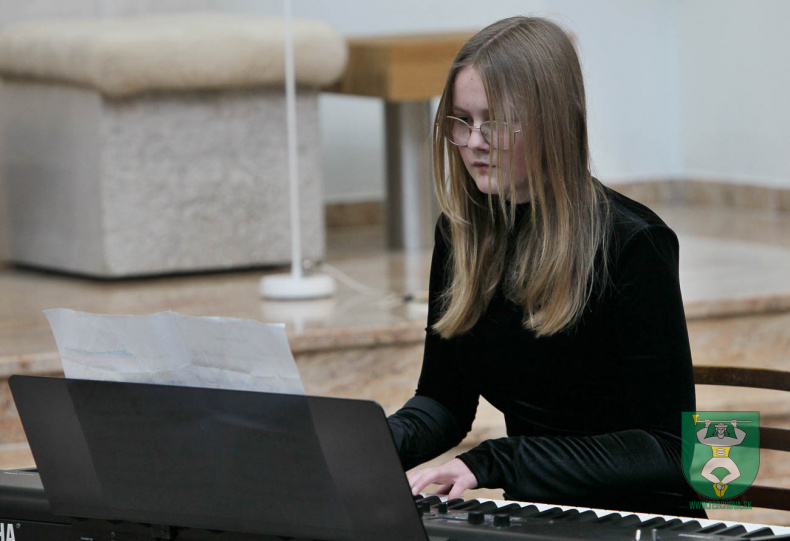 Mikulas v terchovej 2024-042