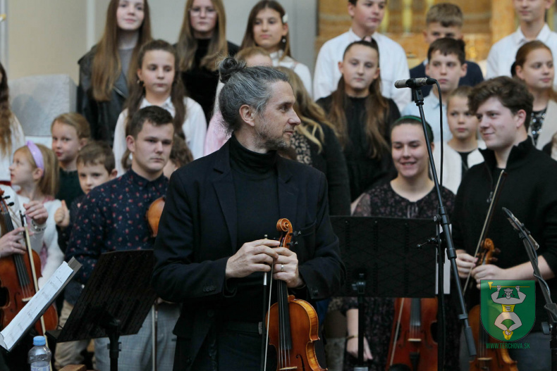 Mikulas v terchovej 2024-133