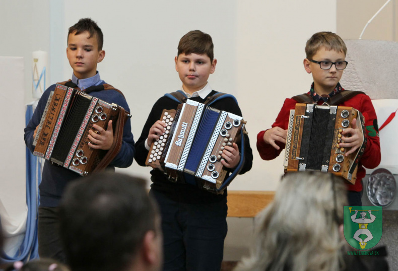 Mikulas v terchovej 2024-120