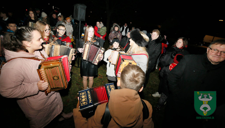 Mikulas v terchovej 2024-096