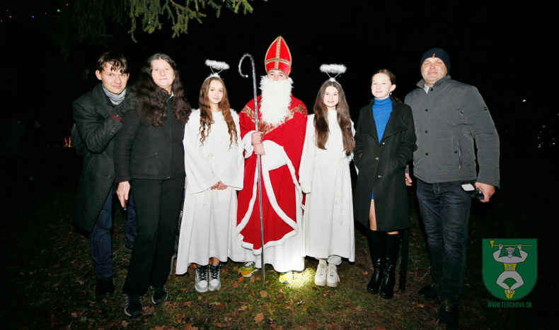 Mikulas v terchovej 2024-116