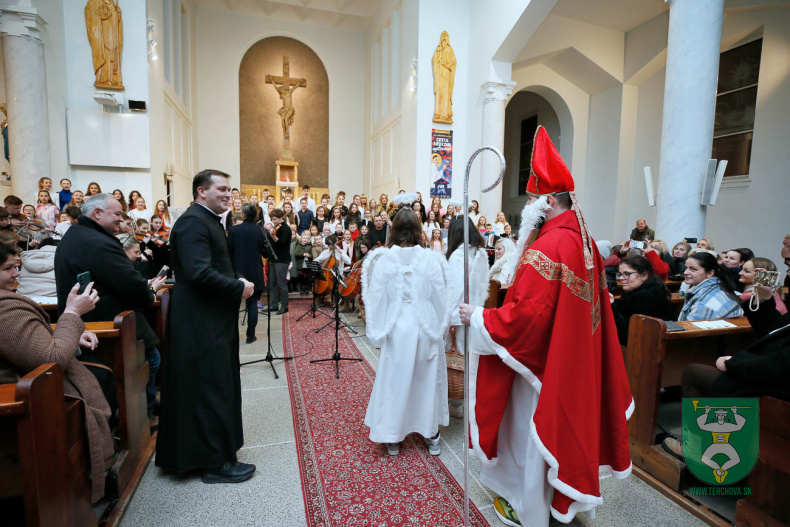 Mikulas v terchovej 2024-063