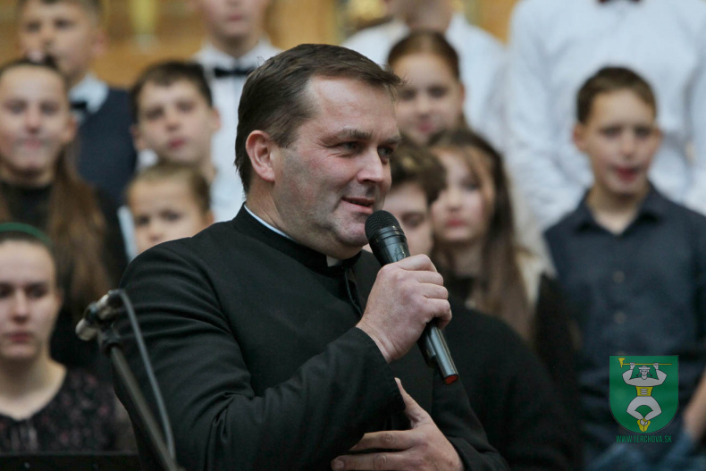 Mikulas v terchovej 2024-144