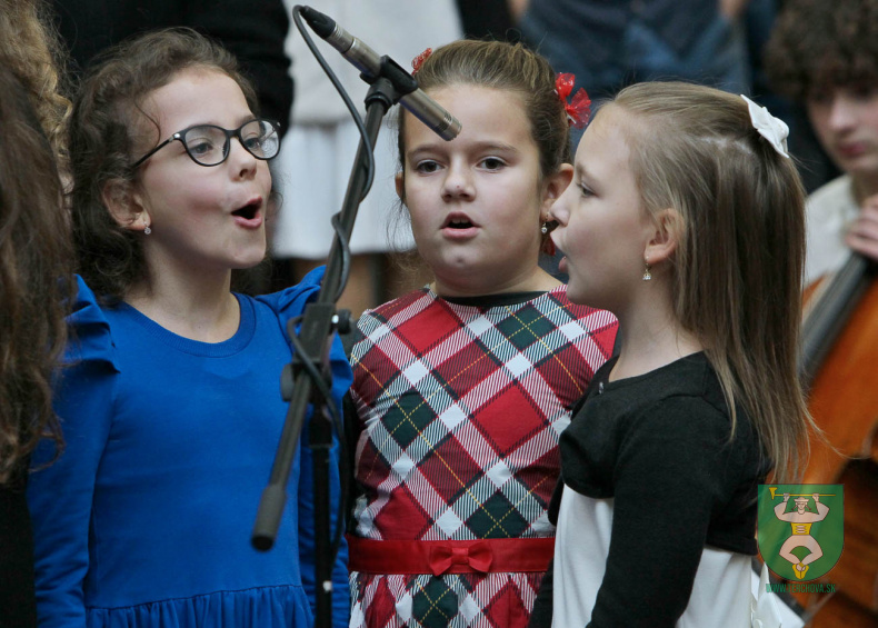 Mikulas v terchovej 2024-140