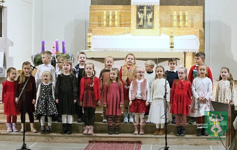 Mikulas v terchovej 2024-032