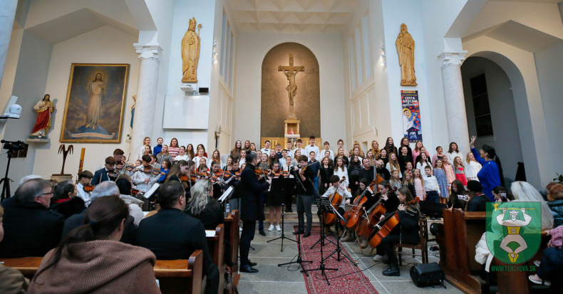 Mikulas v terchovej 2024-038