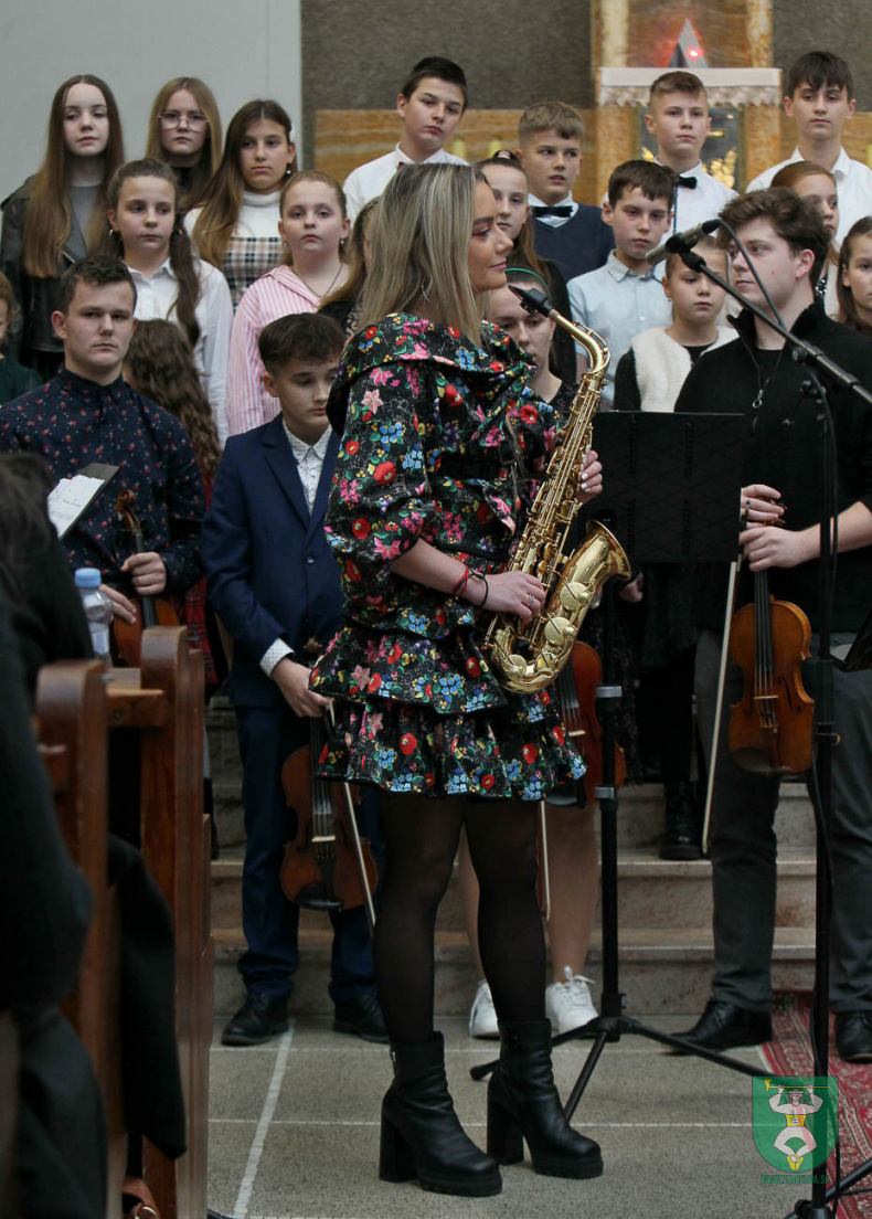 Mikulas v terchovej 2024-136