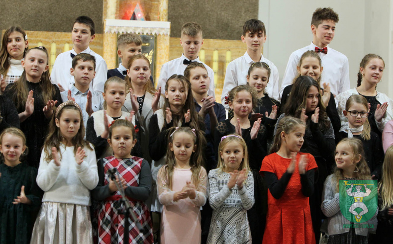 Mikulas v terchovej 2024-050