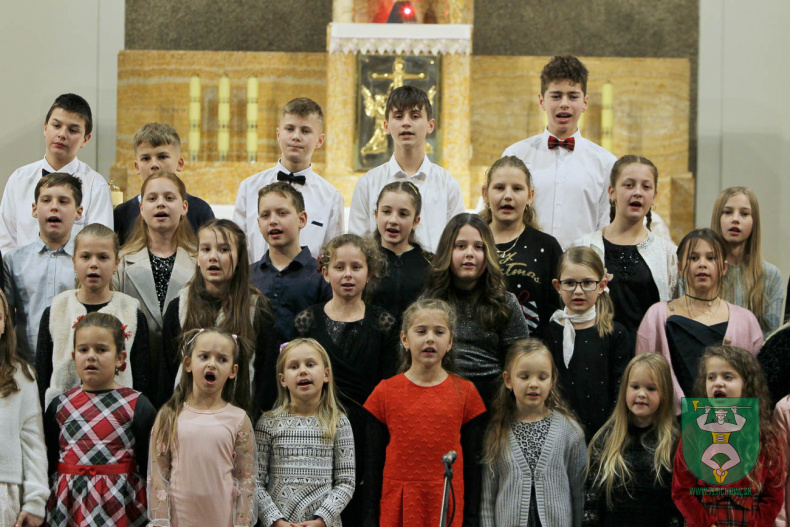 Mikulas v terchovej 2024-045