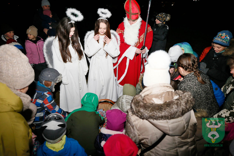 Mikulas v terchovej 2024-087