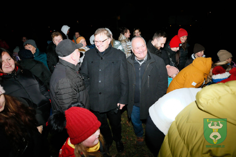 Mikulas v terchovej 2024-088