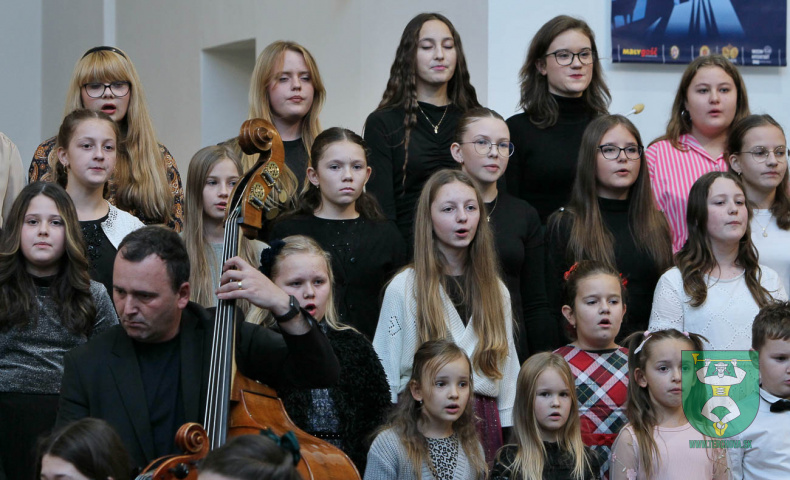 Mikulas v terchovej 2024-129