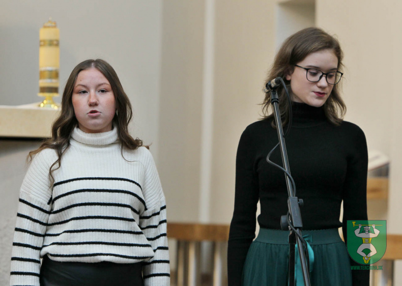 Mikulas v terchovej 2024-037