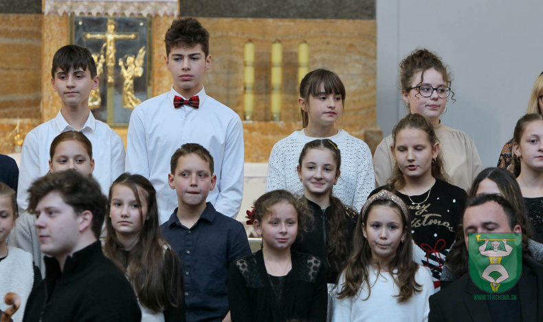 Mikulas v terchovej 2024-132