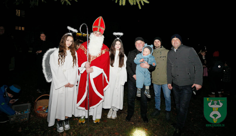 Mikulas v terchovej 2024-112