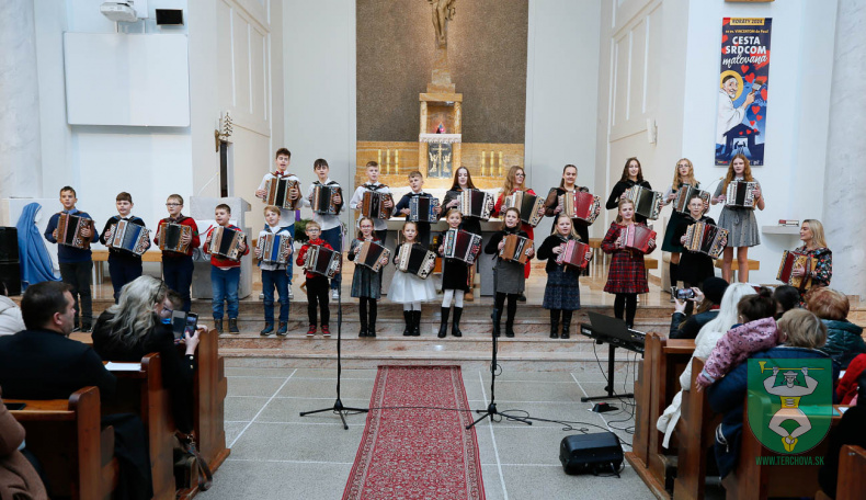 Mikulas v terchovej 2024-021