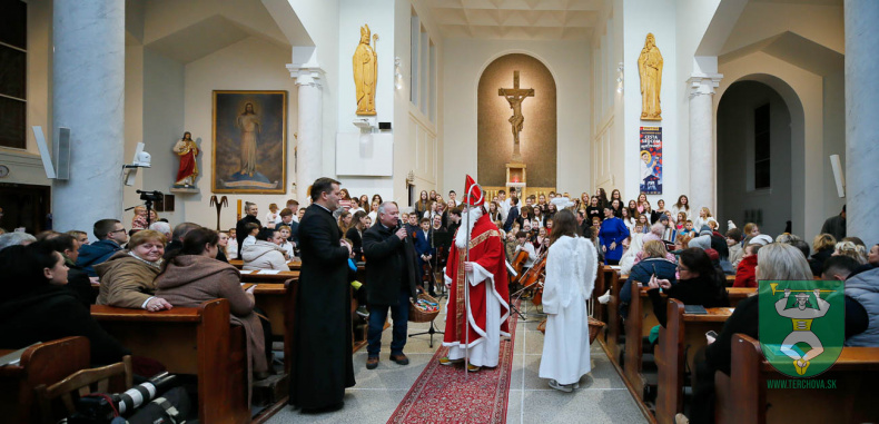 Mikulas v terchovej 2024-072