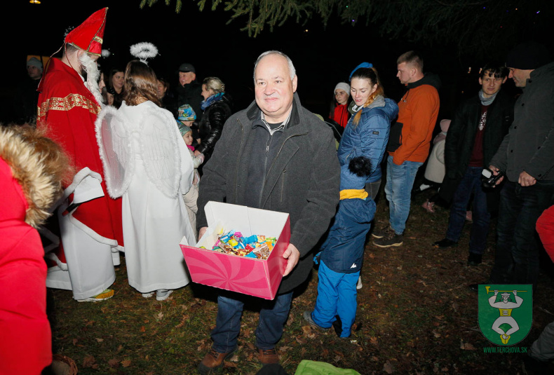 Mikulas v terchovej 2024-106
