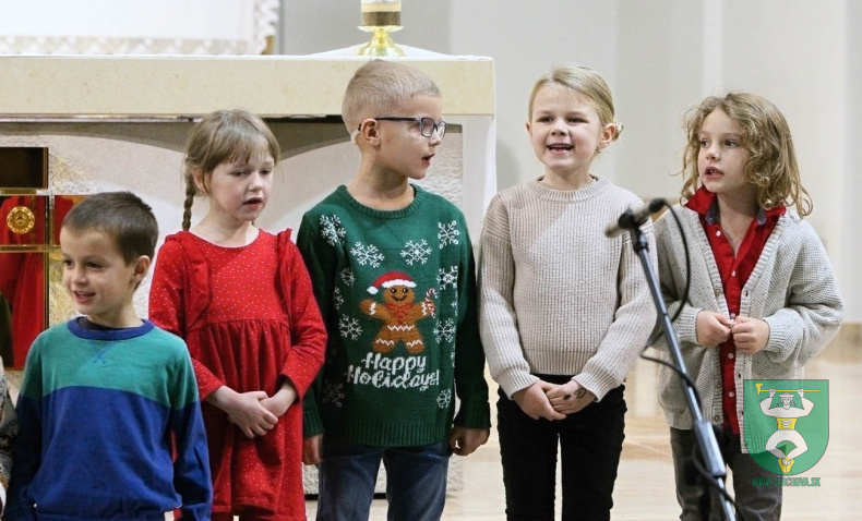 Mikulas v terchovej 2024-029