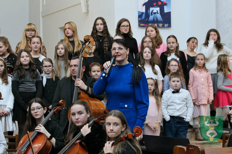 Mikulas v terchovej 2024-148