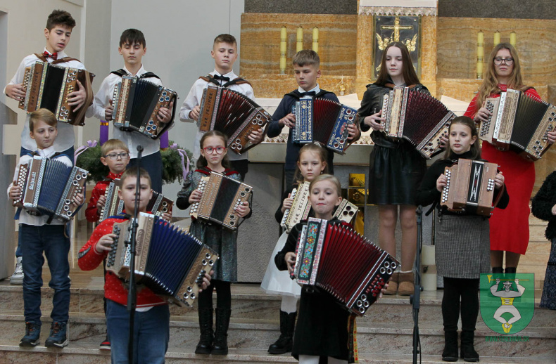 Mikulas v terchovej 2024-119