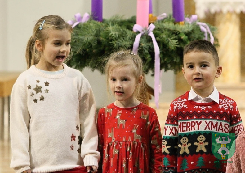 Mikulas v terchovej 2024-027