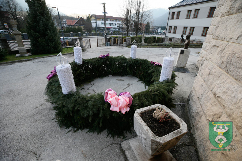 Mikulas v terchovej 2024-002