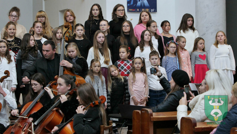 Mikulas v terchovej 2024-127