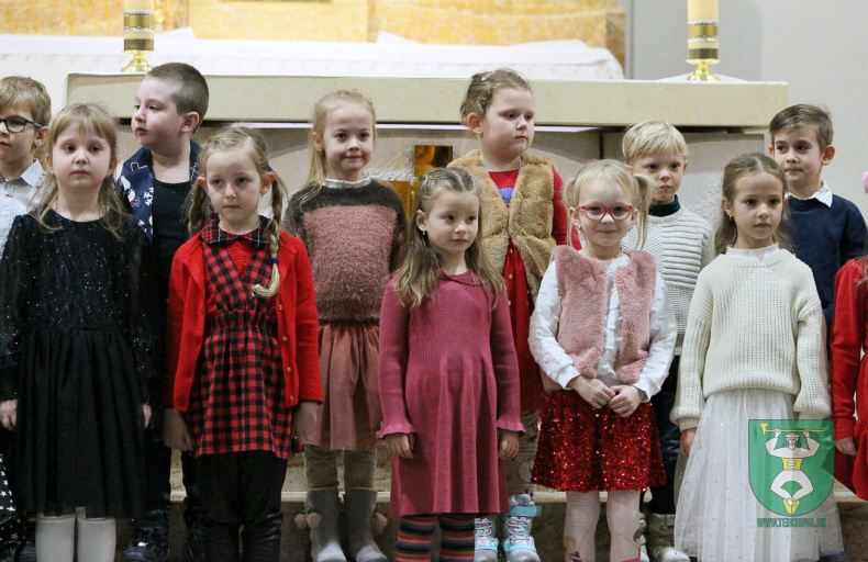 Mikulas v terchovej 2024-030