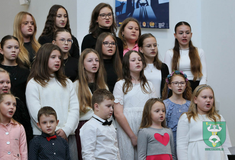 Mikulas v terchovej 2024-076