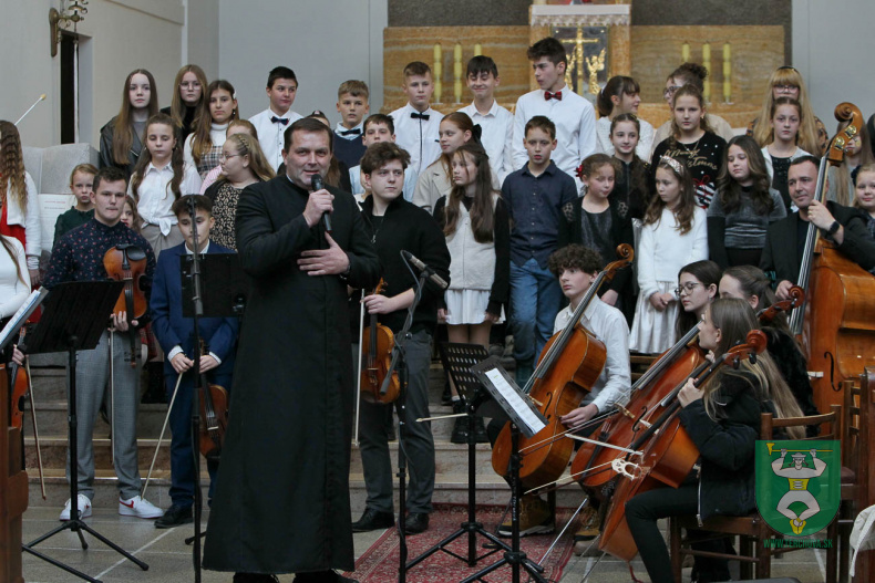 Mikulas v terchovej 2024-145