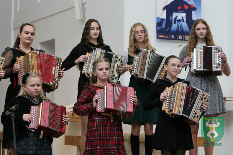 Mikulas v terchovej 2024-118