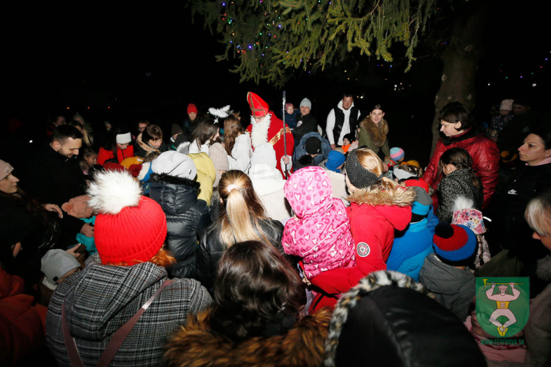 Mikulas v terchovej 2024-089