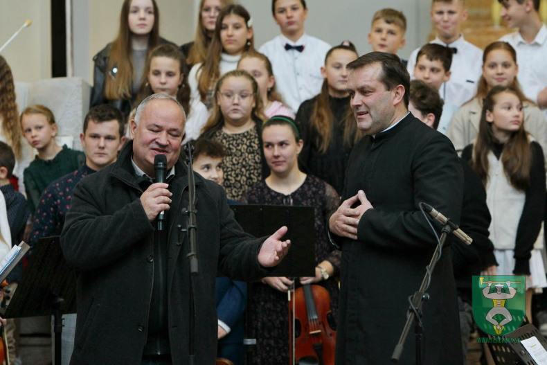 Mikulas v terchovej 2024-147