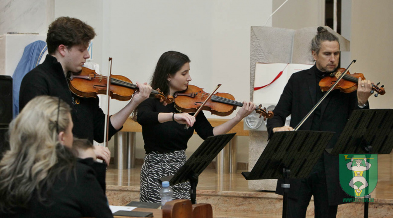 Mikulas v terchovej 2024-079