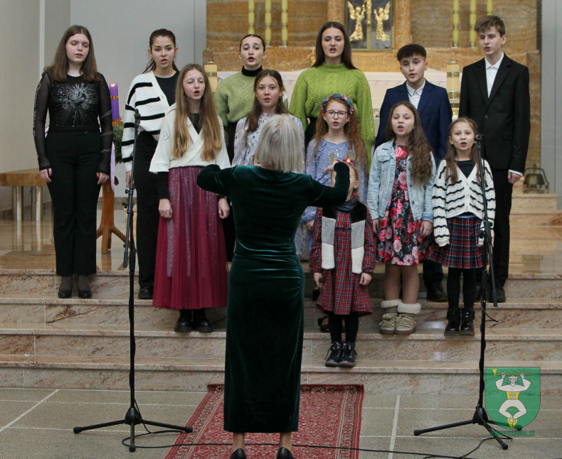 Mikulas v terchovej 2024-103