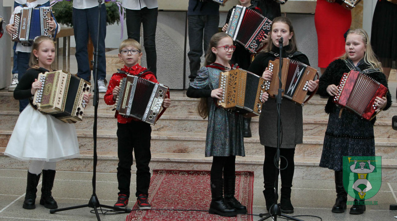 Mikulas v terchovej 2024-122