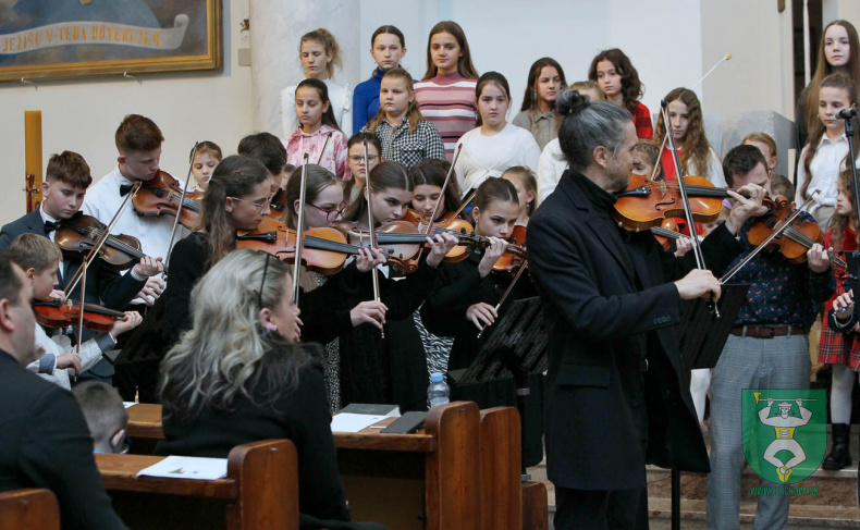 Mikulas v terchovej 2024-126