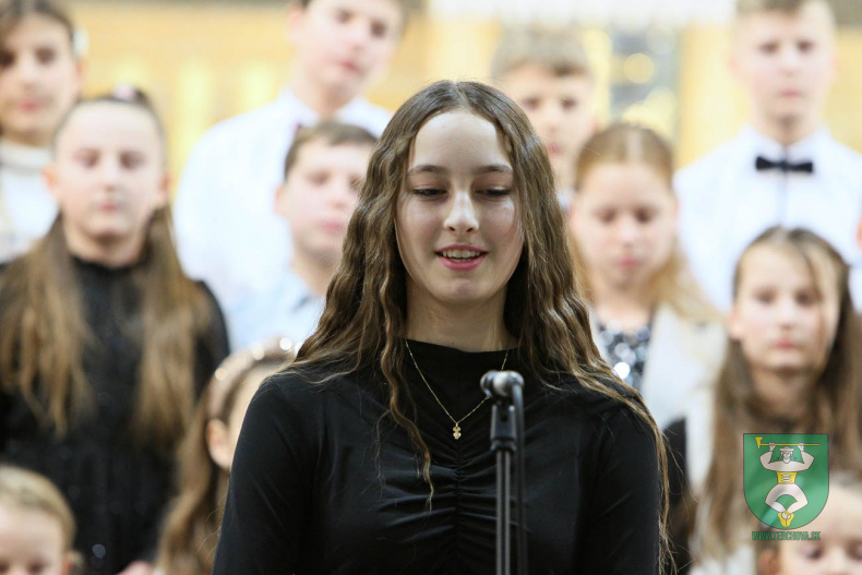 Mikulas v terchovej 2024-073